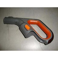 LEXY LEXY Vacuum Cleaner Original Accessories T55/T35 Remote Control Handle T3515E-5/T3513E-5 Handle