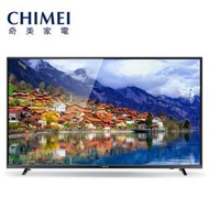 CHIMEI奇美 A800系列 40吋 Full HD 獨家無段式藍光調節 液晶電視 TL-40A800