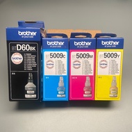 T720dw Ink for Brother T310 T420W Ink T300 T500W T700W T800W T720DW T820DW T920DW T710W ink T810W T9
