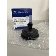 A.B.S SENSOR REAR RR GENUINE PART (ORIGINAL) [52751-1G101FFF] HYUNDAI GETZ , ACCENT 1.6 , I10 , KIA 