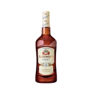 ✤☫™Alfonso light 1 Liter