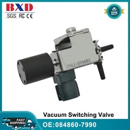 OEM 084860-7990 084860 7990 0848607990 Vacuum Switching Valve Fits for Daihatsu Mira Gino L700S Auto