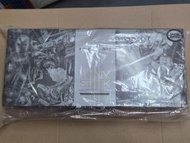 Hottoys mms582 special edition  Tony Stark 鐵甲奇俠 Mech Test Deluxe Version (全新未開)