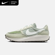 Nike Mens Waffle Nav Shoes - Jade Horizon [FJ4195-300]