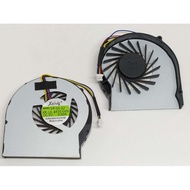 NEW Lenovo B470 B470ea B470a V470 V470a V470ca V470g MG60070V1-C060-S99 Laptop Fan *Ready Stock*
