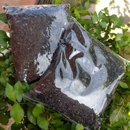 PULUT HITAM THAILAND & VIETNAM