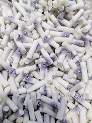 Aneka Busa Filter klik Rasa rasa 1kg