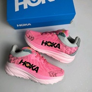 Consina - Hoka Challenger Atr 7 Womens Shoes Hoka Women's/ Shoes Women's Sports Shoes Running Shoes