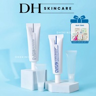 Civasan Meso Blemish Balm/Civasan H2O Blemish Balm Cream 35ml Dhskincare Tone Lifting Recovery