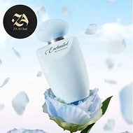 Mykonos Enchanted EDP (Extrait) 100ML, 50ML, 10ML, 5ML
