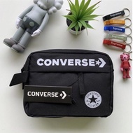 Clutch Bag Men Handbag Women Trend Bag Duit Lelaki Perempuan Wallet Men Women H