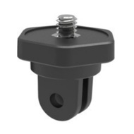 Deputy Factory Selection TELESIN 1/4 Adapter INSTA360 DJI GOPRO Additional Price Purchase A01