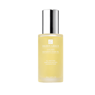 【EILEEN GRACE 妍霓絲】佛手柑絲緞光護髮乳(免沖洗)120ML+護髮油50ml+贈髮膜旅+髮油旅