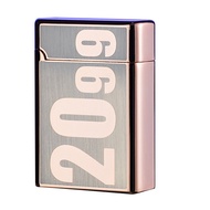 Bật Lửa Pin Khò Gas 2102-2099T Lazada - Khò Thép Không Gỉ Hiệu Suất Đánh Lửa Xuất Sắc