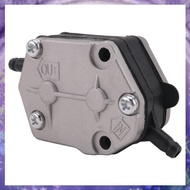 (Y W Z H) Pump Assembly for  25HP 30HP 2 Stroke Outboard Motor  Boat 6A0-24410-00 692-24410-0