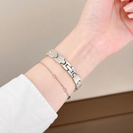 菱形链GT6适用GT5|4watch5手表表带GT3pro金属高级男fitDiamond chain GT6 for GT5 | 4wa20260727