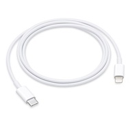 APPLE適用 iPhone12 Pro USB-C to Lightning線