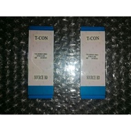 SONY KDL-43W800C KDL43W800C TV RIBBON TCON BOARD LVDS FLEX CABLE