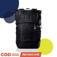 Backpack Men Women Backpack School College Bag 20l Backpack HR Bag