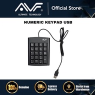 (Refurbished Laptop) NEC VersaPro VK23RB【Intel Core i5】【8GB / 128GB SSD】【3 Months / 1 Year Warranty】