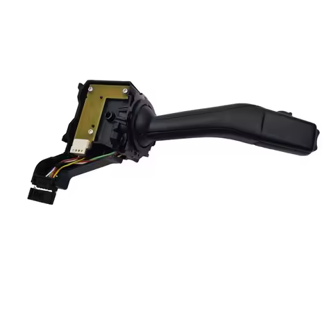 Cruise Control Turn Signal Switch for VW Jetta Golf 5 6 MK6 GTI MK5 Tiguan Rabbit 1K0 953 513 G 1K09