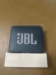 JBL Go2 便攜式藍牙喇叭
