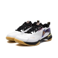 Li-ning Badminton Shoes Blade Max /DF-01 Max/ Dao Feng Pro AYAU003