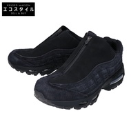Nike IM0695-001 Air Max 95 Big max Zip 運動鞋，尺寸 28.5（二手）