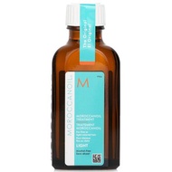 Moroccanoil 摩洛哥優油  輕柔摩洛哥順髮油 50ml/1.7oz