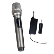 J POWER UHF-888W單機型無線麥克風 JP-AV-WM888ABD燦坤線上購物