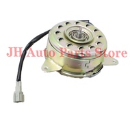 Raditor Cooling Fan Motor For Subaru Forester Legacy Outback XV Crosstrek Impreza WRX 45131-FG002 45