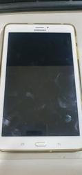 中古良品◎ SAMSUNG三星 Galaxy Tab E SM-T3777 ◎ 使用正常8吋平板16G 1550元無配件