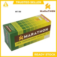 Marathon Official Net MN 701 Takraw Net Sepak Takraw Training Net Original Marathon