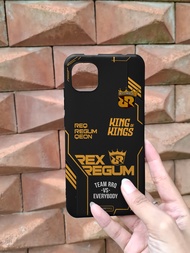Casing Hp ADVAN G5 - G9 PRO - GX - G5 PLUS Terbaru - Softcase Silikon Hp ADVAN G5 Terbaru