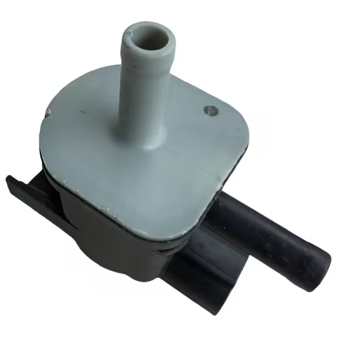 90910-12276 Vapor Canister Purge Valve Solenoid FOR Toyota 4Runner Lexus GX460