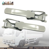 1Pcs Multicab Pick Up Tail Gate Lock for Suzuki F6A DR -158
