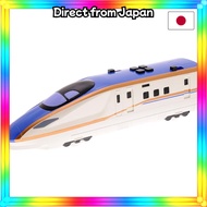 Toyco Sound Train Hokuriku Shinkansen E7 Series