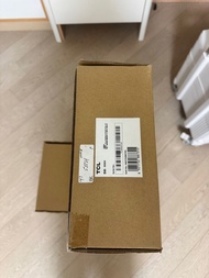 TCL S55H Soundbar