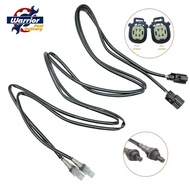 Oxygen Sensor O2 Sensor 32700006 32700026 for Harley Davidson Sportster 883 1200 Seventy Two Forty E