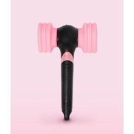 BLACKPINK OFFICIAL LIGHTSTICK VER.2