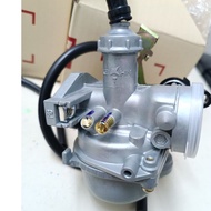 Carburetor EX5 Dream/ GBO C70 / High power Carburetor Quality karburetor Honda wave100 Karburetor GB