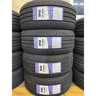 225/40/18 Ni-PON RP68 Tyre Tayar
