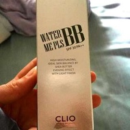 CLIO 珂莉奧 就是水嫩BB霜NEW 30ml