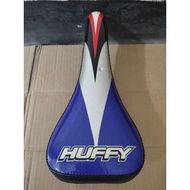 Huffy BMX saddle