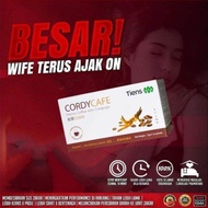 Ubat Kuat Sex Lelaki Paling Power Coffee Candy Kuat Tahan Lama Tingkatkan Tenaga Lelaki Dan Perempua