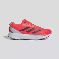 ADIDAS ADIZERO SL 男跑步鞋-紅-GX9775 UK8.5 紅色