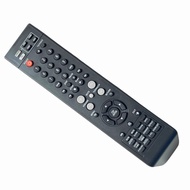 Replacement Remote Control for Samsung HT-TZ215 AH59-01778D HT-X200 HT-TX75T/XAA DVD Home Theater Sy