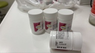 Caltrate 成人鈣片