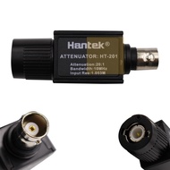 Hantek Attenuator HT201 20:1 Hantek HT-201 Automotive Passive Oscilloscope Attenuator Work With osci