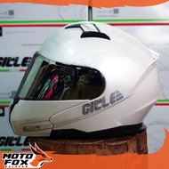 Gille GXR Modular Helmets